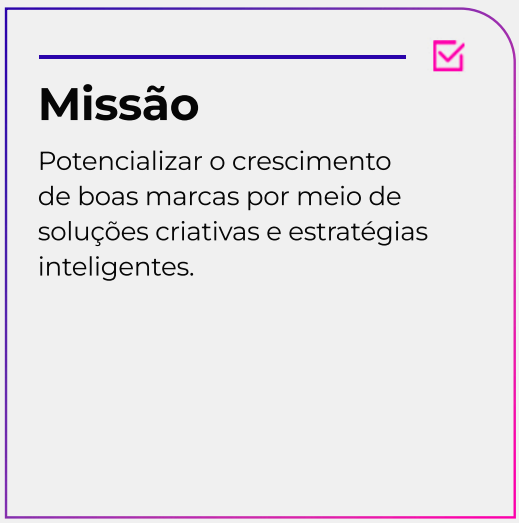 Avaloon marketing agencia de marketing digital - montes claros - brasil - minas gerais